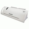 Scotch&trade; Thermal Laminator Value Pack