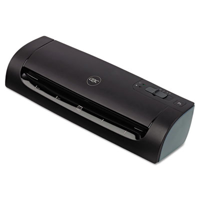 Swingline&trade; GBC&reg; Fusion&trade; 1100L Laminator