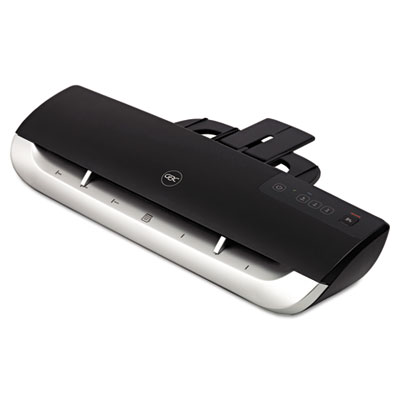Swingline&trade; GBC&reg; Fusion&trade; 3000L Laminator