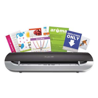 Swingline&trade; GBC&reg; Fusion&trade; 3000L Laminator