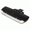 Swingline&trade; GBC&reg; Fusion&trade; 3000L Laminator