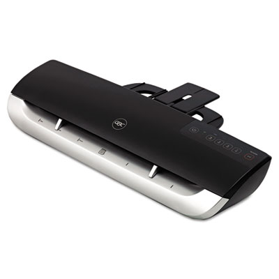 Swingline&trade; GBC&reg; Fusion&trade; 3100L Laminator