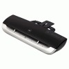 Swingline&trade; GBC&reg; Fusion&trade; 3100L Laminator
