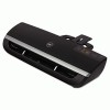 Swingline&trade; GBC&reg; Fusion&trade; 5000L Laminator