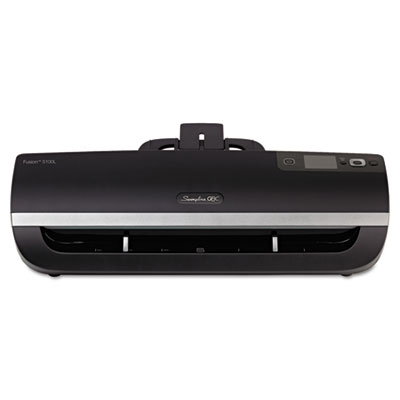 Swingline&trade; GBC&reg; Fusion&trade; 5100L Laminator