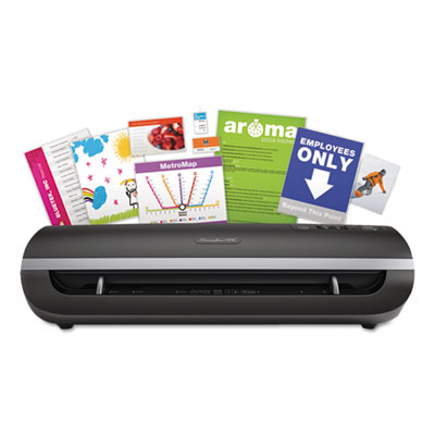 Swingline&trade; GBC&reg; Fusion&trade; 5100L Laminator
