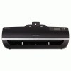 Swingline&trade; GBC&reg; Fusion&trade; 5100L Laminator