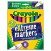 Crayola&reg; Extreme Color Marker