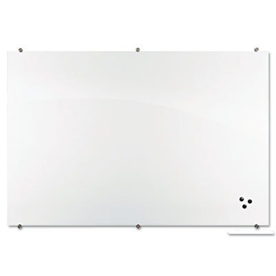 Best-Rite&reg; Visionary&trade; Glass Board