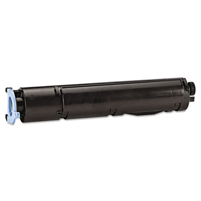 Katun Performance® 32600 Toner Katun Performance® 32600 Toner