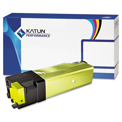 Media Sciences® 40176, 40177, 40178, 40179 Toner Media Sciences® 40176, 40177, 40178, 40179 Toner