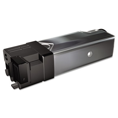 Media Sciences&reg; 40176, 40177, 40178, 40179 Toner