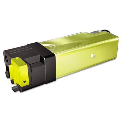 Media Sciences&reg; 40176, 40177, 40178, 40179 Toner