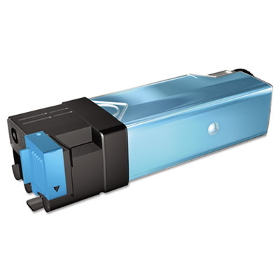 Media Sciences&reg; 40176, 40177, 40178, 40179 Toner