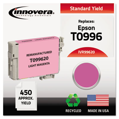 Innovera&reg; 98120, 99220, 99320, 99420, 99520, 99620 Ink