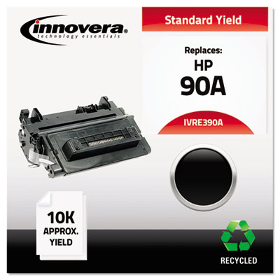 Innovera&reg; E390A Toner