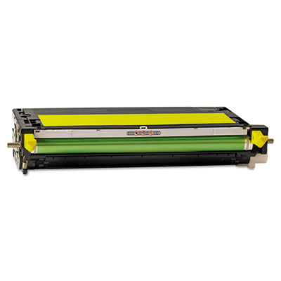 Media Sciences&reg; 39411, 39412, 39413, 39414 Toner