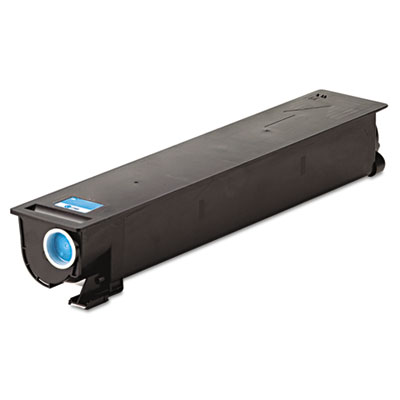 Katun Performance&reg; 36860, 36861, 36862, 36863 Toner