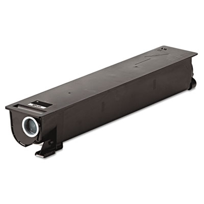 Katun Performance&reg; 36860, 36861, 36862, 36863 Toner