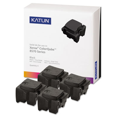 Katun 39395, 39397, 39399, 39401, 39403 Ink Sticks