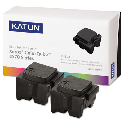 Katun 39395, 39397, 39399, 39401, 39403 Ink Sticks