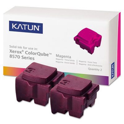 Katun 39395, 39397, 39399, 39401, 39403 Ink Sticks