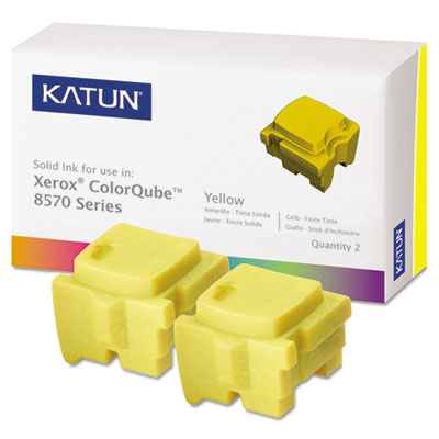 Katun 39395, 39397, 39399, 39401, 39403 Ink Sticks