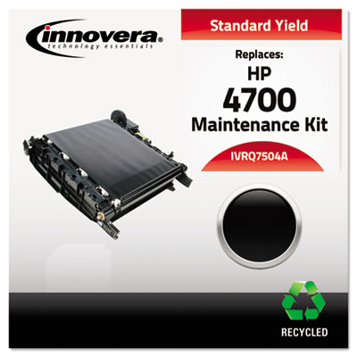 Innovera&reg; Q7504A Transfer Kit