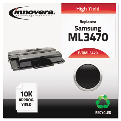 Innovera&reg; ML3470 Toner