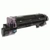 Innovera&reg; Q7502A Fuser