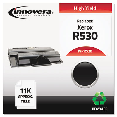 Innovera&reg; R530 Toner