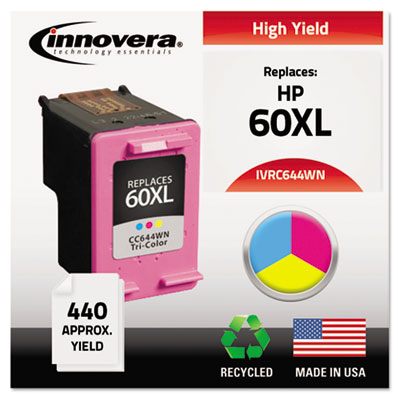 Innovera&reg; C644WN Ink