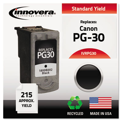 Innovera&reg; CL31, PG30 Ink