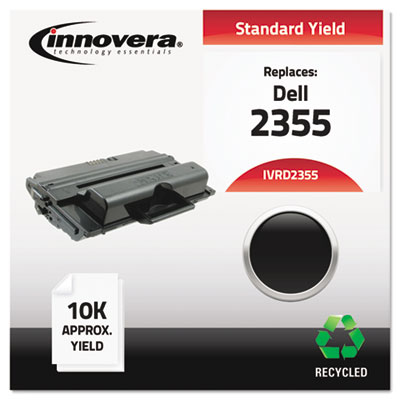 Innovera&reg; D2355 Toner