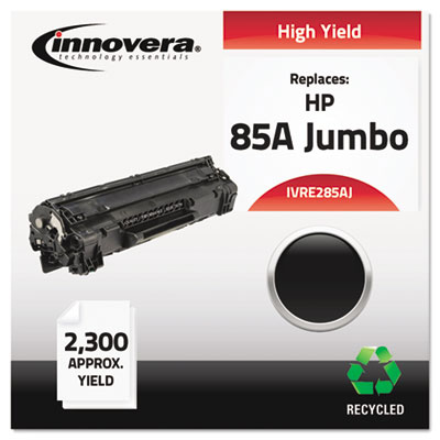 Innovera&reg; E285AJ Toner