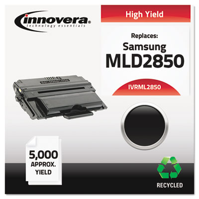 Innovera&reg; ML2850, ML3050 Toner