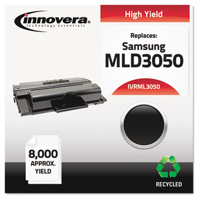 Innovera&reg; ML2850, ML3050 Toner