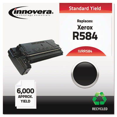 Innovera&reg; R584 Toner