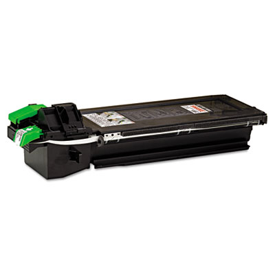 Katun Performance&reg; 36922