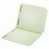 Pendaflex&reg; Dual Tab Pressboard Folder with Fastener