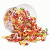 Office Snax&reg; European Fruit-Filled Chews