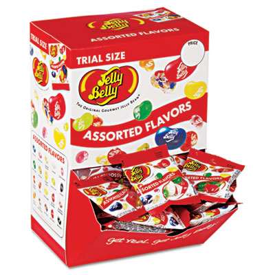 Jelly Belly&reg; Jelly Beans