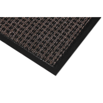 Crown Oxford&trade; Wiper Mat