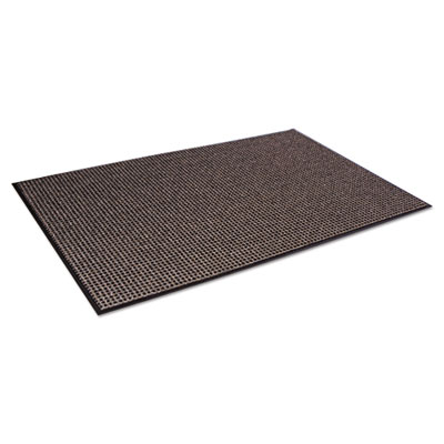 Crown Oxford&trade; Wiper Mat