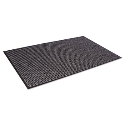 Crown Oxford&trade; Wiper Mat