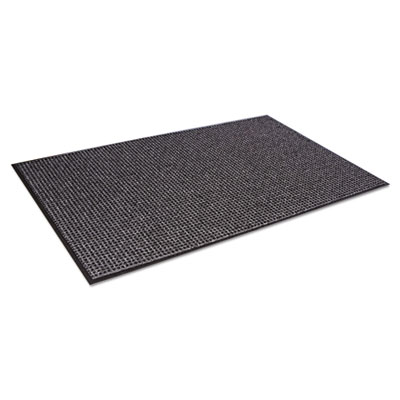 Crown Oxford&trade; Wiper Mat