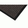 Crown Oxford&trade; Wiper Mat