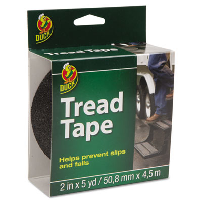 Duck® Tread Tape Duck® Tread Tape