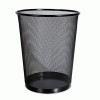 Universal One&trade; Mesh Wastebasket
