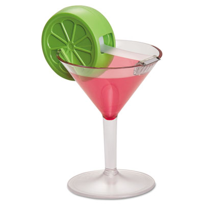 Scotch&reg; Designer Tape Dispenser